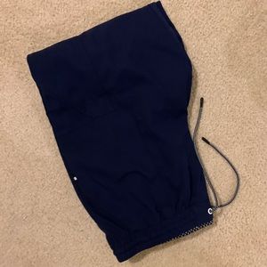 Beyond Scrubs Jogger pants size L